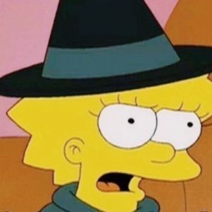 Meet your Posher, Isabella